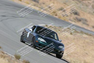 media/Nov-18-2023-Extreme Speed (Sat) [[10c227f63a]]/2-Green/turn 14/